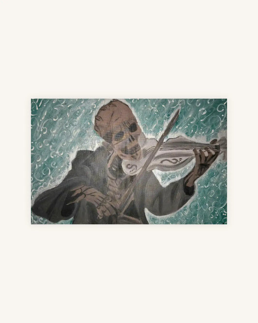 Tot musica 0