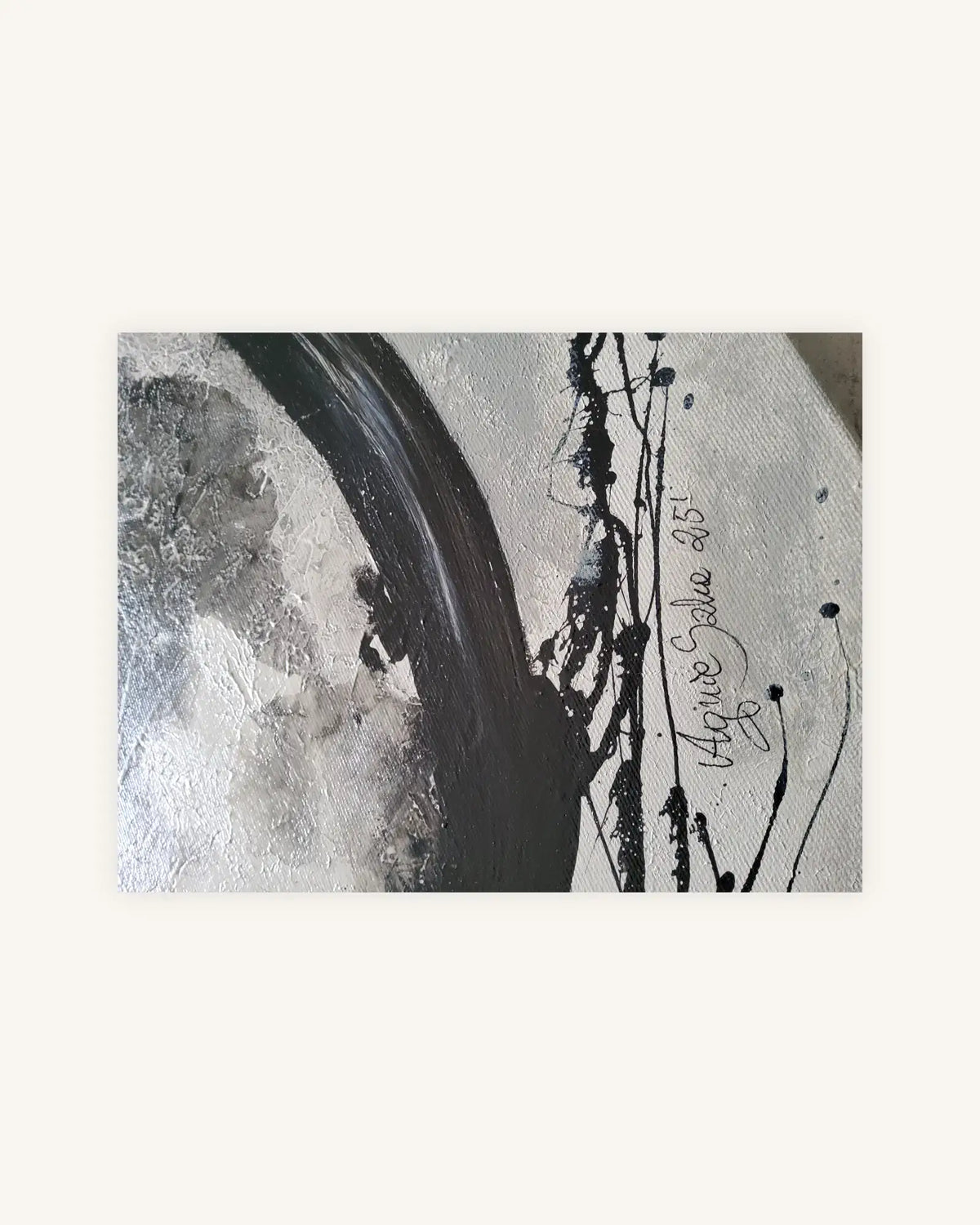 " Fighter " 2
