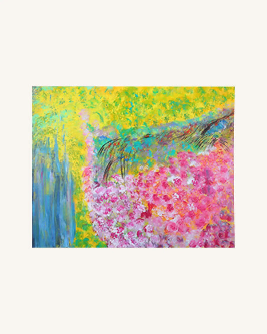 Sommersinfonie 0