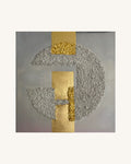 Small Circle II 0