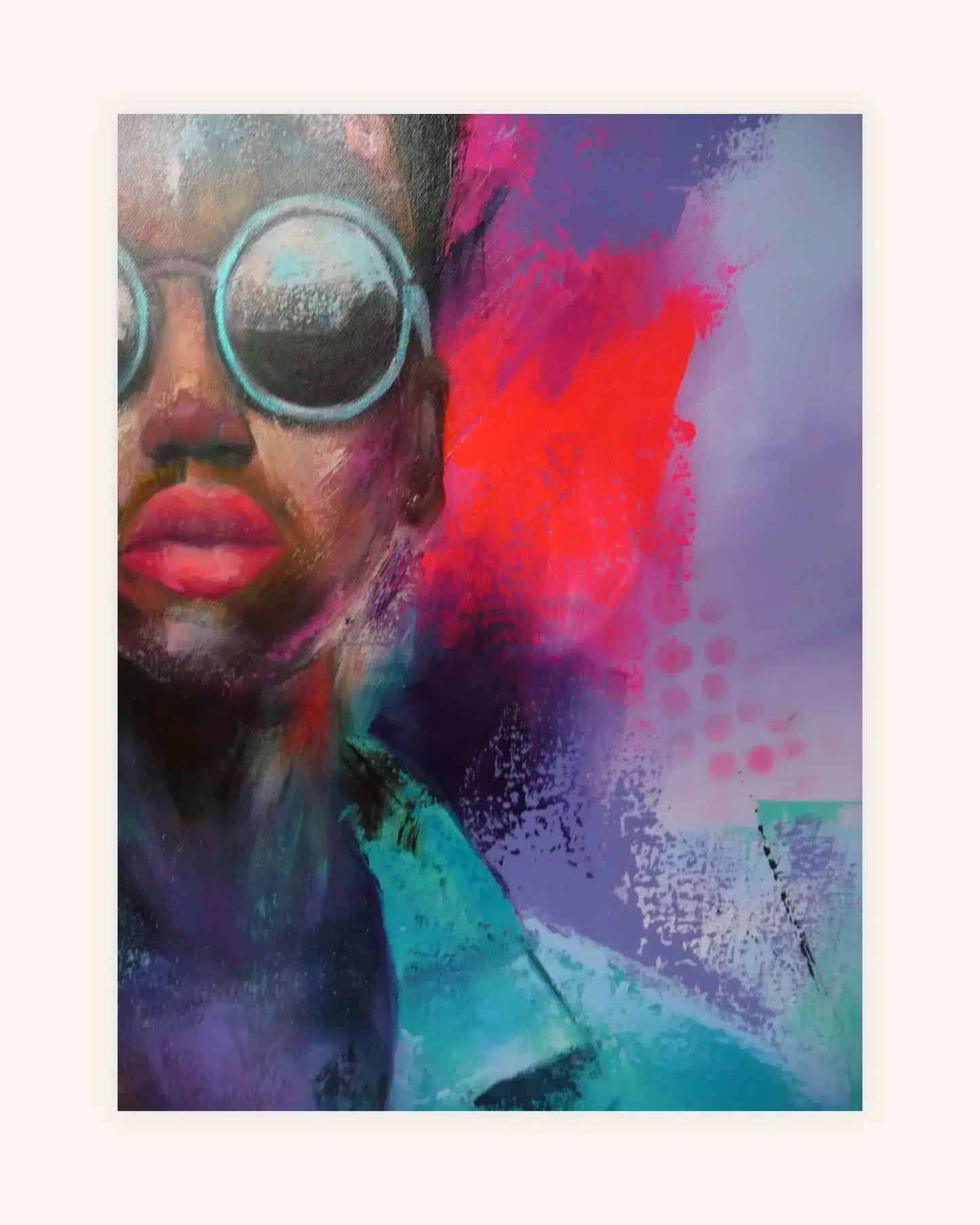 Miami 6