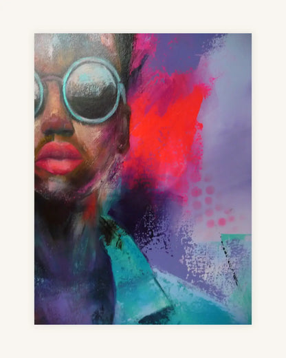 Miami 6