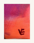 Buntes Rebellentum 3