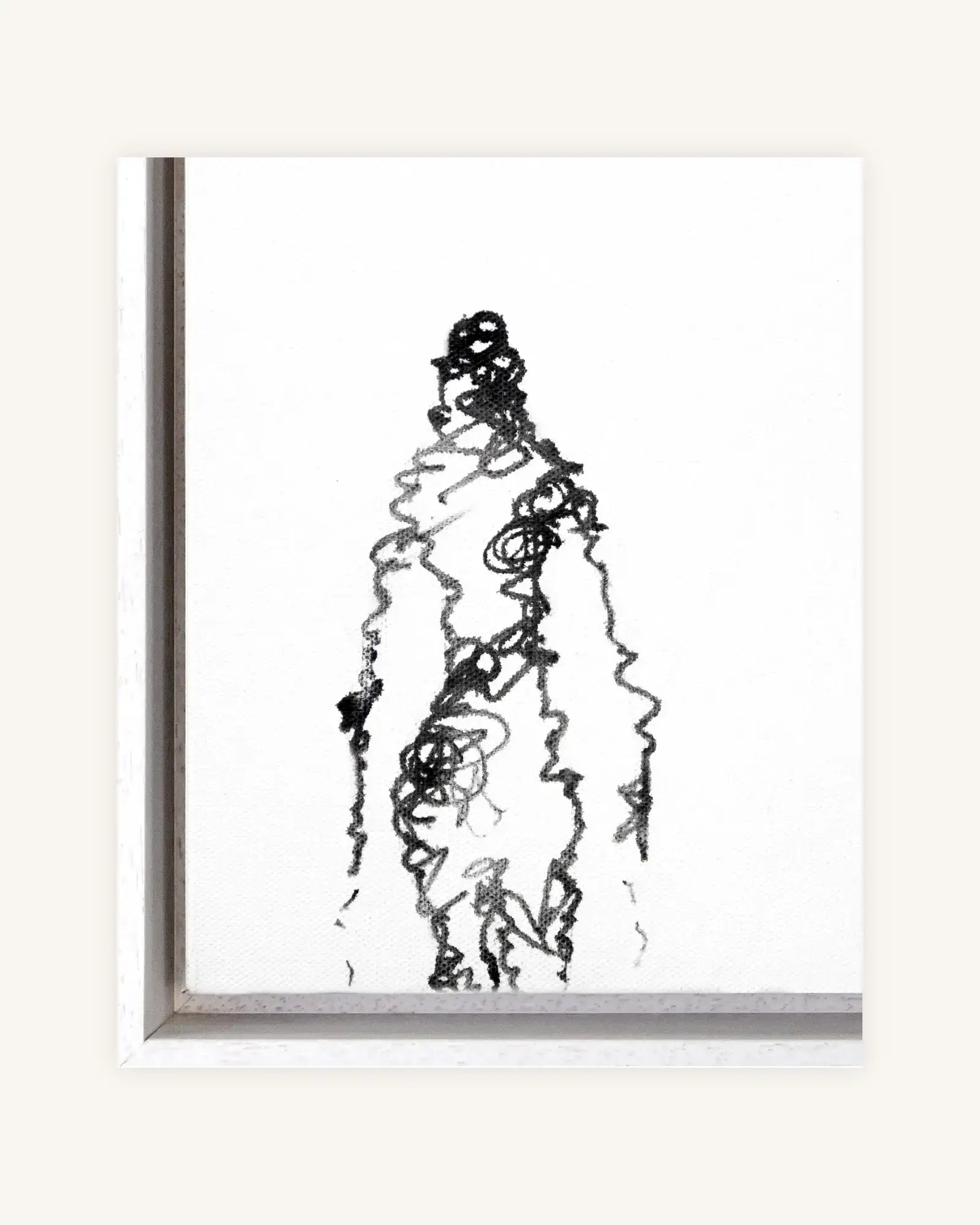 Becoming Movement No. 04 2