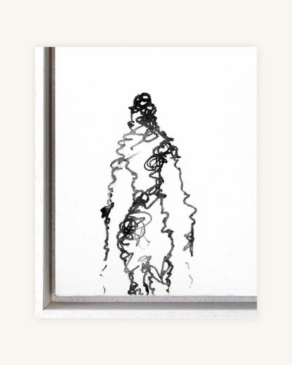 Becoming Movement No. 04 2