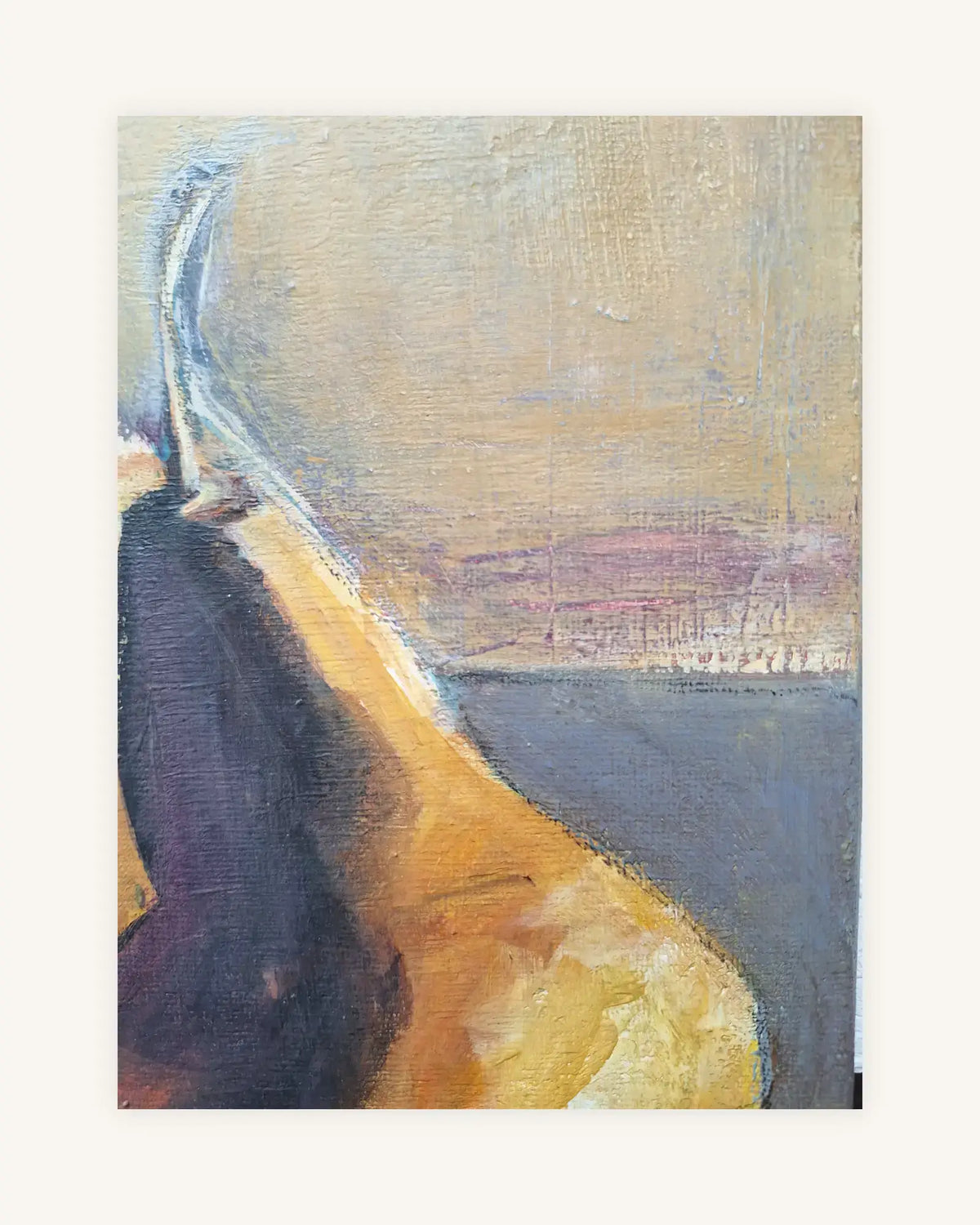 Drei Birnen 2