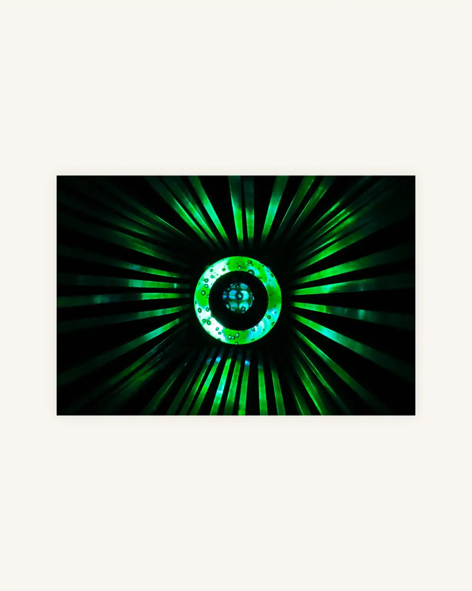 Kollision 3