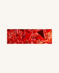 Fireglass 0