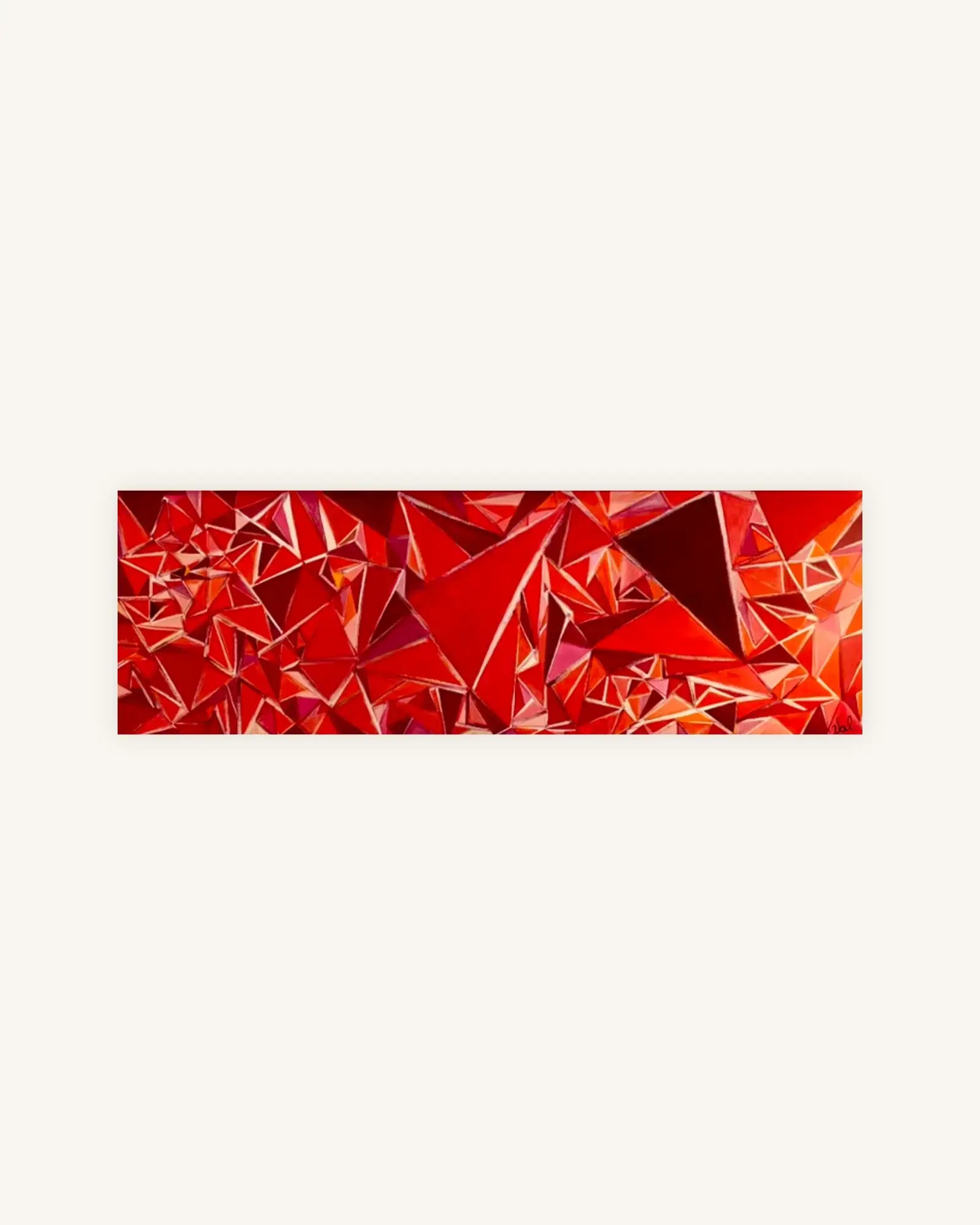 Fireglass 0