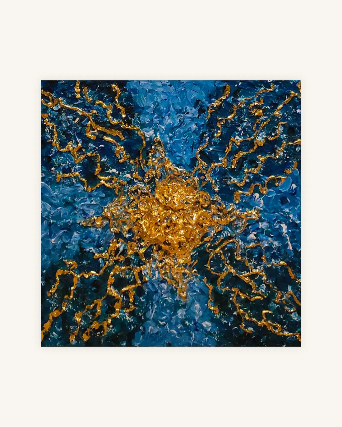 Fünfte Element