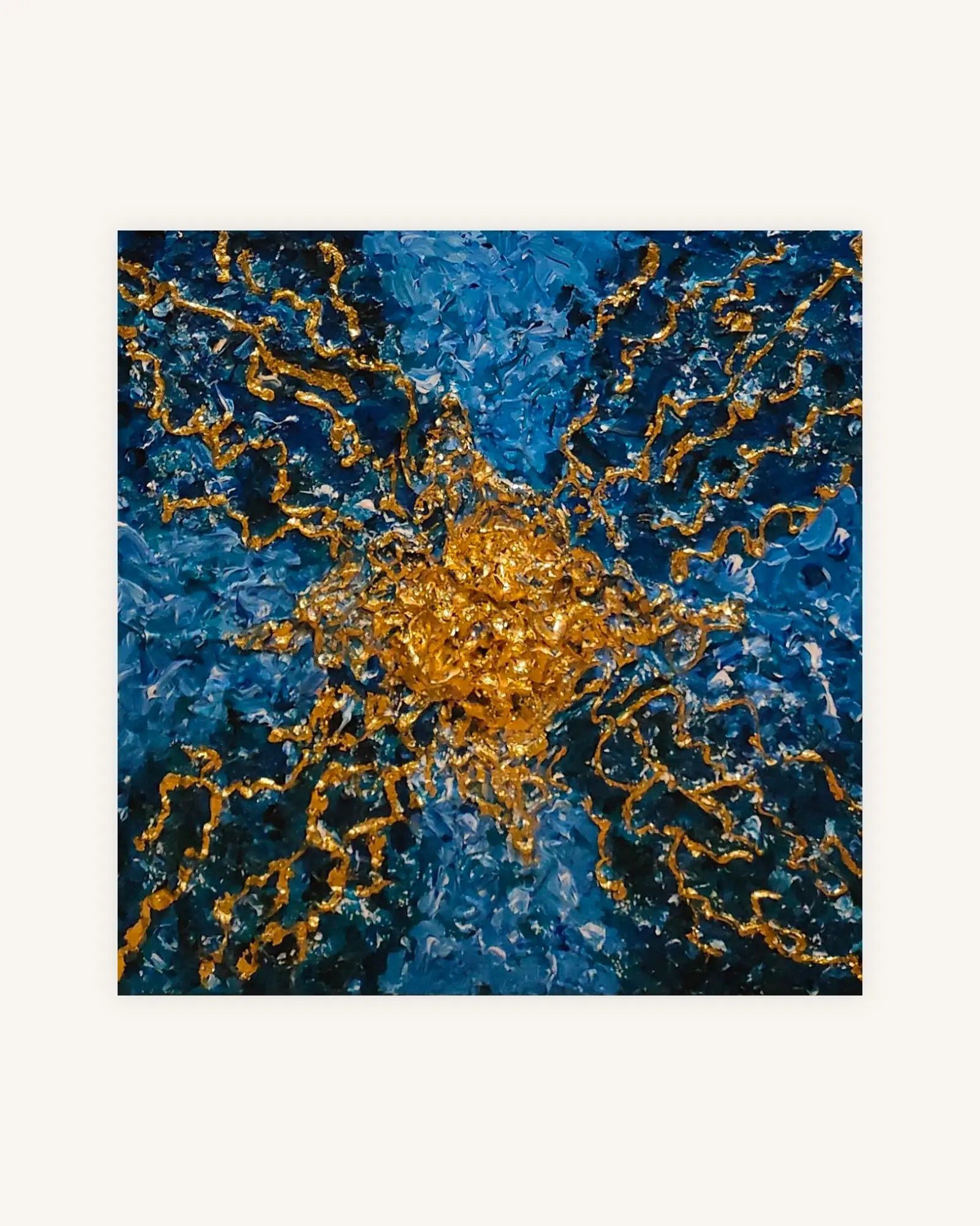 Fünfte Element 0