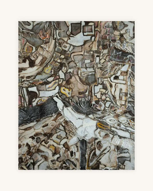 Beige 0