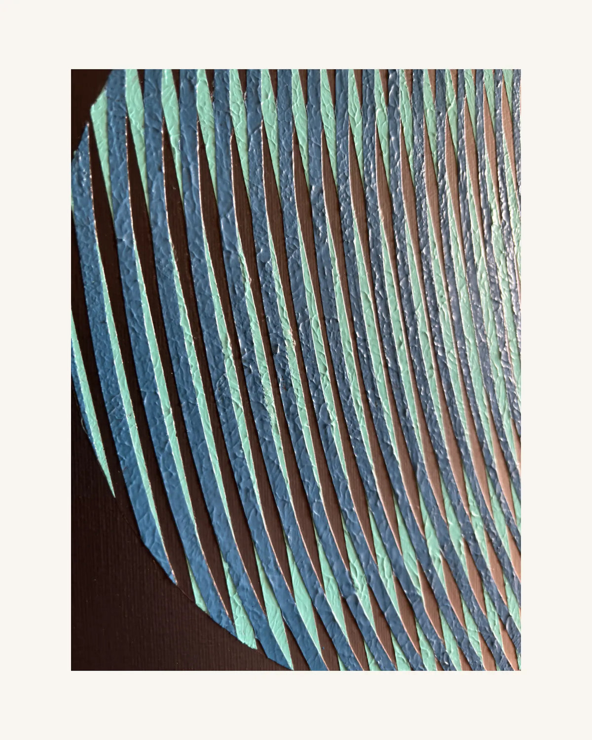 Resonanz 2