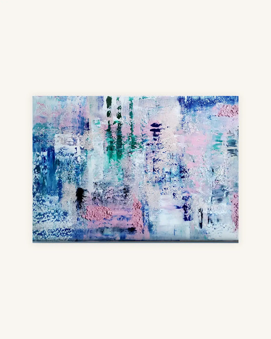Symphonie der Farben 0