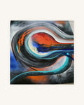 "release your inner power" 4