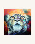 Sale "Hope" 0