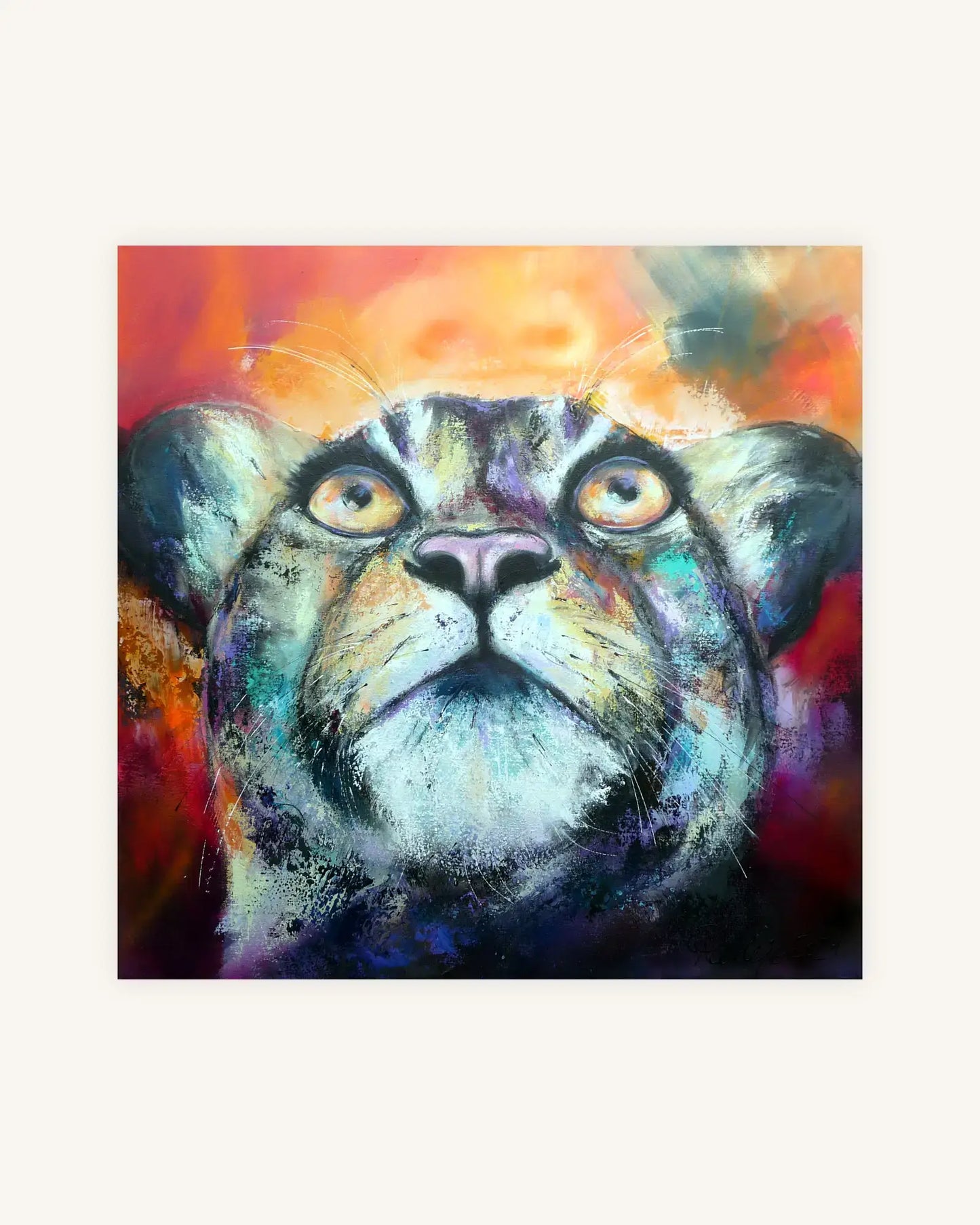 Sale "Hope" 0