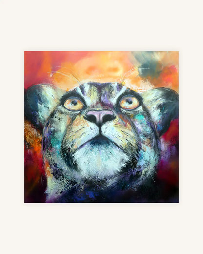 Sale "Hope" 0