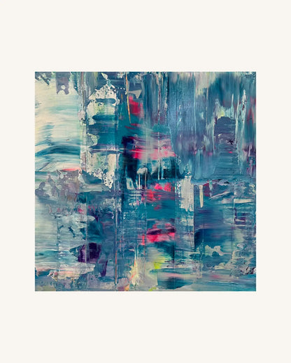 CALYPSO 5
