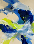 Movement