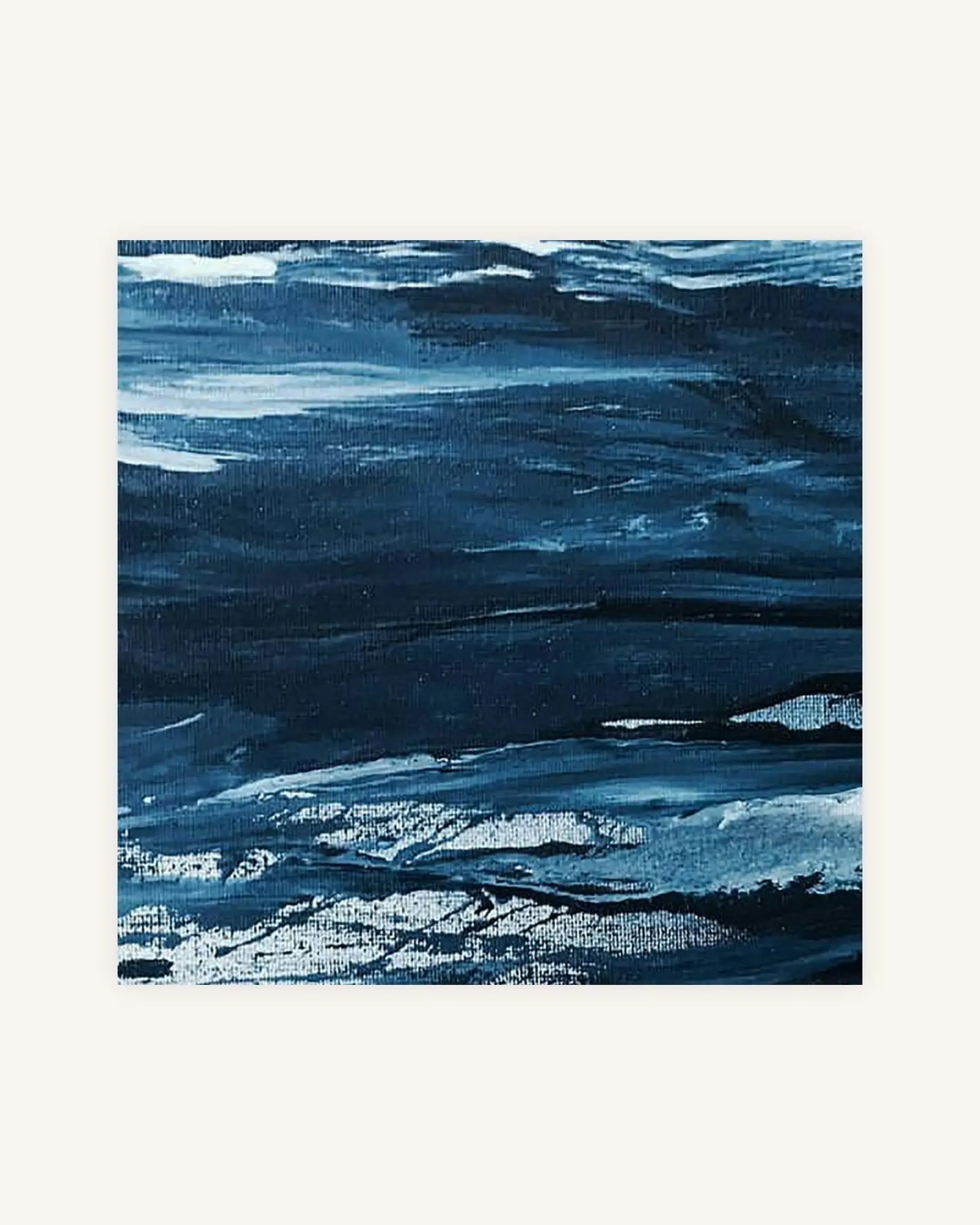Blue 1