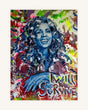 „I WILL SURVIVE“
