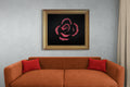 ROSE 1