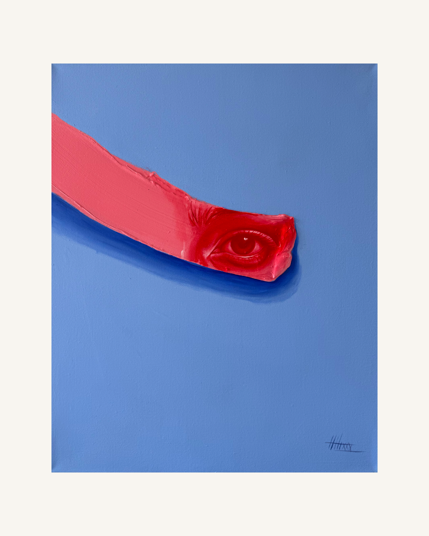 Singularity II 0