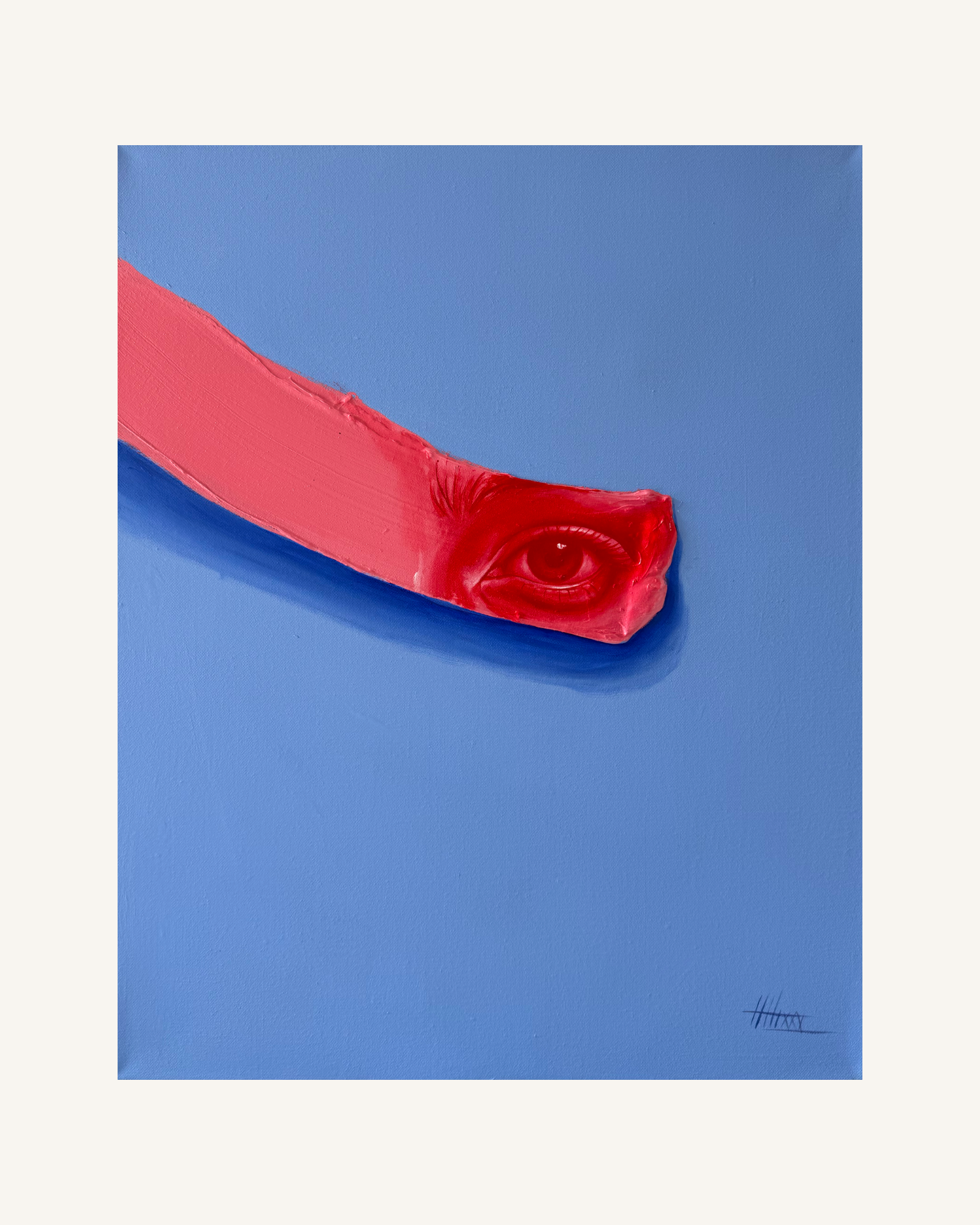 Singularity II 0