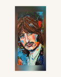 The Beatles 3