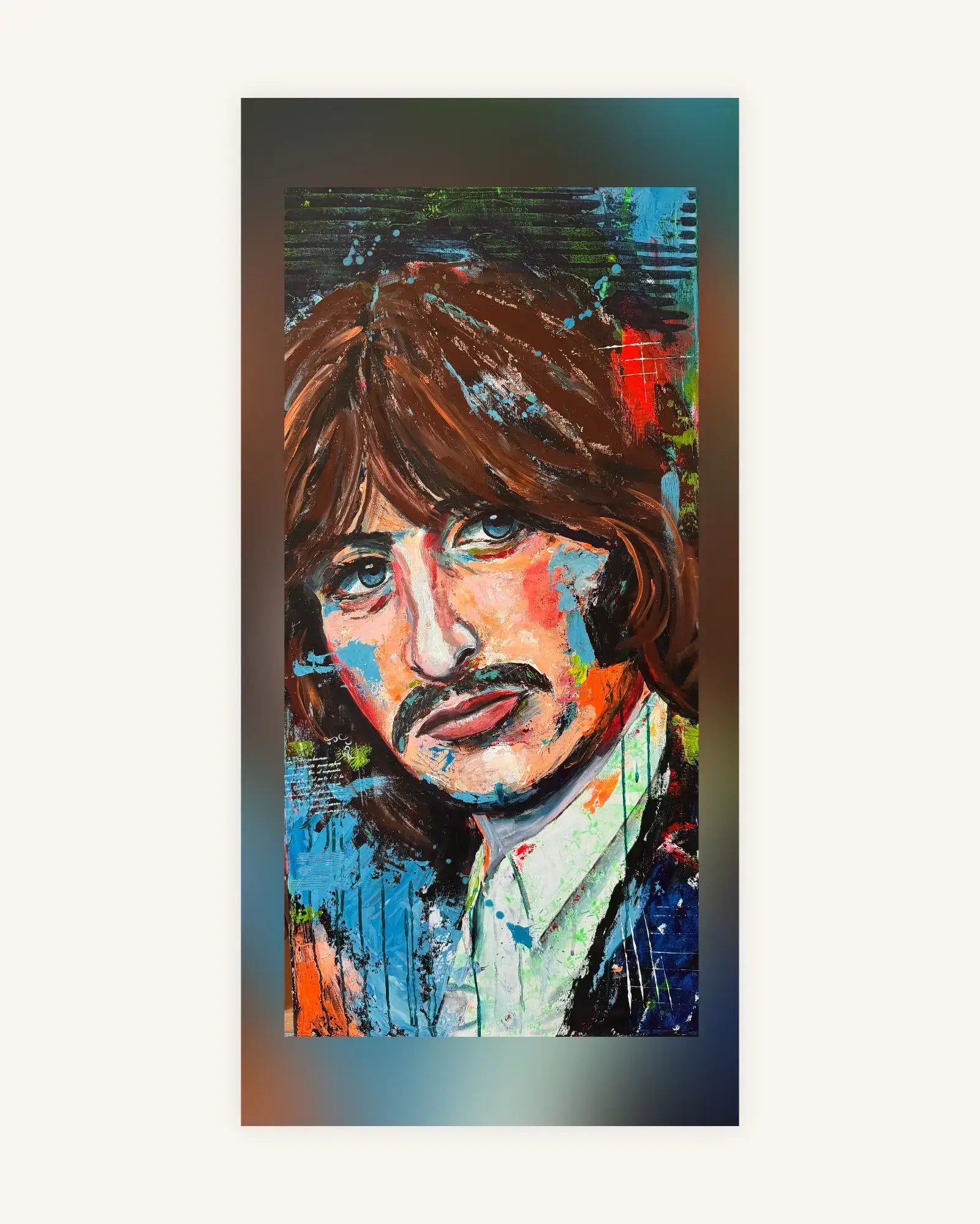 The Beatles 3