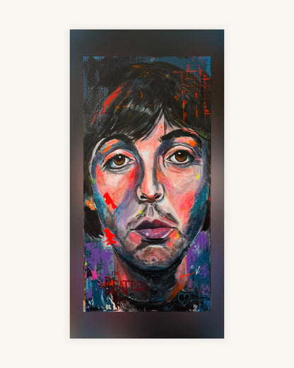 The Beatles 2