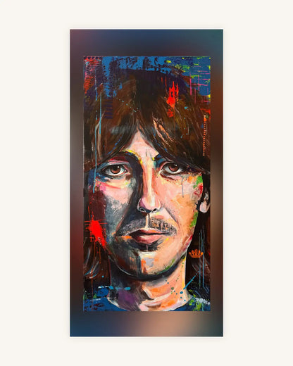 The Beatles 1