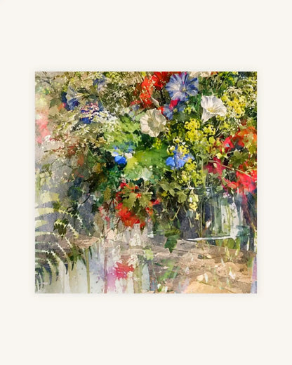 Wild beauties 2