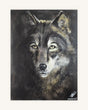 Senhor Lobo