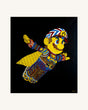Super Mario Hero