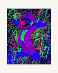 Super Mario Joker 1