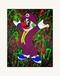 Super Mario Joker 0
