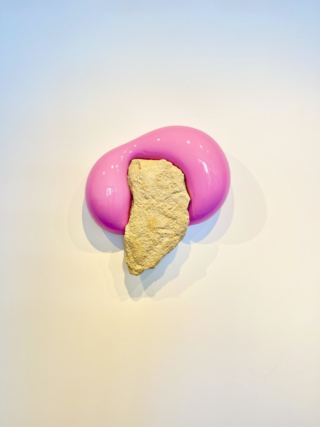 Try See IX
