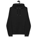 Unisex Hoodie That´s No Art