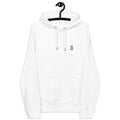 Unisex Hoodie That´s No Art
