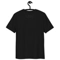 Unisex-Bio-Baumwoll-T-Shirt I´AM